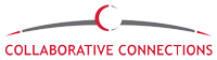 Collaborative Connections Logo